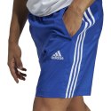 Spodenki adidas Aeroready Essentials Chelsea 3-Stripes M IC1487 L
