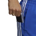 Spodenki adidas Aeroready Essentials Chelsea 3-Stripes M IC1487 L