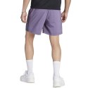 Spodenki adidas Aeroready Essentials Chelsea 3-Stripes M IJ8690 S