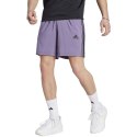 Spodenki adidas Aeroready Essentials Chelsea 3-Stripes M IJ8690 S
