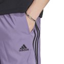 Spodenki adidas Aeroready Essentials Chelsea 3-Stripes M IJ8690 S