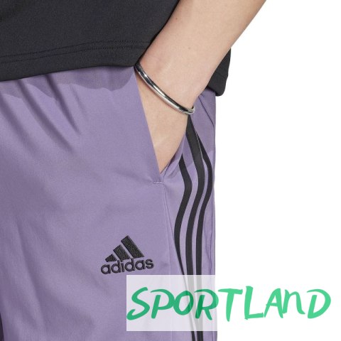 Spodenki adidas Aeroready Essentials Chelsea 3-Stripes M IJ8690 S Spodenki adidas Aeroready Essentials Chelsea 3-Stripes M IJ8690 S