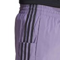 Spodenki adidas Aeroready Essentials Chelsea 3-Stripes M IJ8690 S