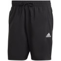 Spodenki adidas Aeroready Essentials Chelsea Small Logo M IC9392 2XL