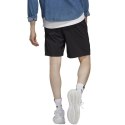 Spodenki adidas Aeroready Essentials Chelsea Small Logo M IC9392 2XL