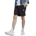 Spodenki adidas Aeroready Essentials Chelsea Small Logo M IC9392 2XL
