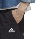 Spodenki adidas Aeroready Essentials Chelsea Small Logo M IC9392 2XL