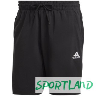 Spodenki adidas Aeroready Essentials Chelsea Small Logo M IC9392 M