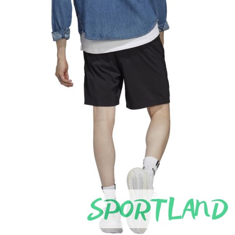 Spodenki adidas Aeroready Essentials Chelsea Small Logo M IC9392 M Spodenki adidas Aeroready Essentials Chelsea Small Logo M IC9392 M