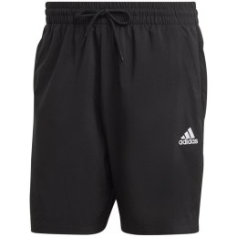 Spodenki adidas Aeroready Essentials Chelsea Small Logo M IC9392 S