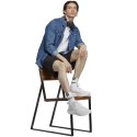 Spodenki adidas Aeroready Essentials Chelsea Small Logo M IC9392 S