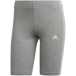 Spodenki adidas Essentials 3-Stripes Bike W HF5956 L