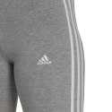 Spodenki adidas Essentials 3-Stripes Bike W HF5956 L