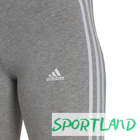 Spodenki adidas Essentials 3-Stripes Bike W HF5956 L Spodenki adidas Essentials 3-Stripes Bike W HF5956 L