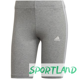 Spodenki adidas Essentials 3-Stripes Bike W HF5956 M