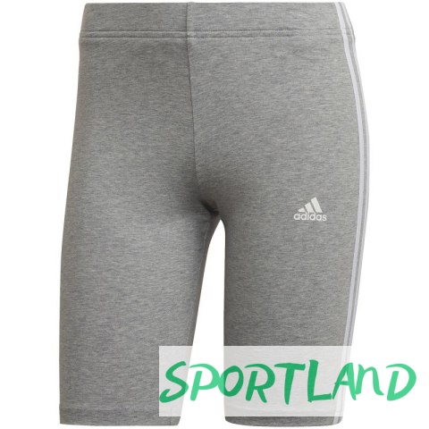 Spodenki adidas Essentials 3-Stripes Bike W HF5956 M Spodenki adidas Essentials 3-Stripes Bike W HF5956 M