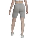 Spodenki adidas Essentials 3-Stripes Bike W HF5956 M