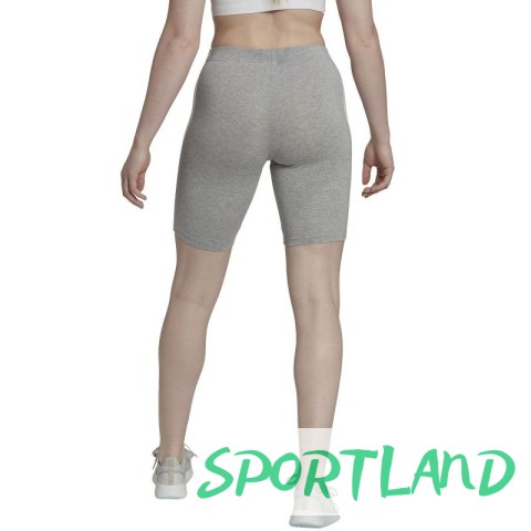 Spodenki adidas Essentials 3-Stripes Bike W HF5956 M Spodenki adidas Essentials 3-Stripes Bike W HF5956 M