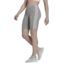 Spodenki adidas Essentials 3-Stripes Bike W HF5956 M