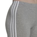 Spodenki adidas Essentials 3-Stripes Bike W HF5956 M