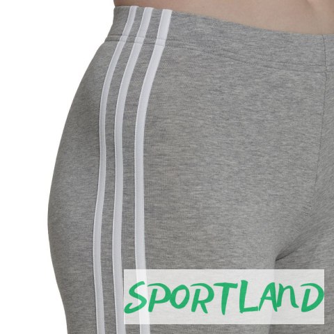 Spodenki adidas Essentials 3-Stripes Bike W HF5956 M Spodenki adidas Essentials 3-Stripes Bike W HF5956 M