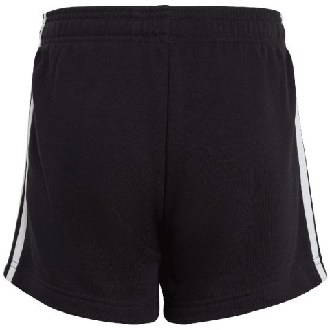 Spodenki adidas Essentials 3-Stripes Jr IC3631 152cm Spodenki adidas Essentials 3-Stripes Jr IC3631 152cm