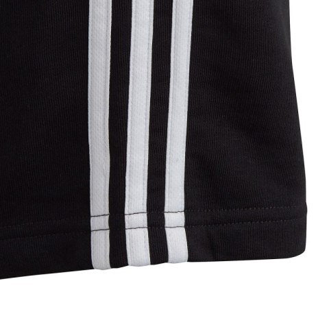 Spodenki adidas Essentials 3-Stripes Jr IC3631 152cm Spodenki adidas Essentials 3-Stripes Jr IC3631 152cm
