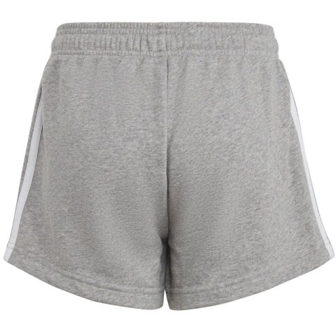 Spodenki adidas Essentials 3-Stripes Jr IC3632 152cm Spodenki adidas Essentials 3-Stripes Jr IC3632 152cm