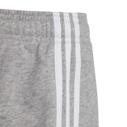 Spodenki adidas Essentials 3-Stripes Jr IC3632 152cm Spodenki adidas Essentials 3-Stripes Jr IC3632 152cm