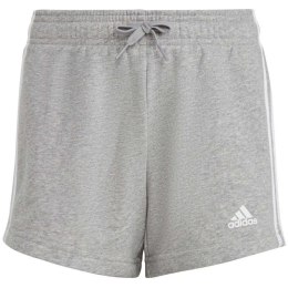 Spodenki adidas Essentials 3-Stripes Jr IC3632 170cm
