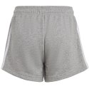 Spodenki adidas Essentials 3-Stripes Jr IC3632 170cm