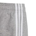 Spodenki adidas Essentials 3-Stripes Jr IC3632 170cm