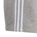 Spodenki adidas Essentials 3-Stripes Jr IC3632 170cm
