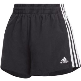 Spodenki adidas Essentials 3-Stripes Woven W HT3397 XL