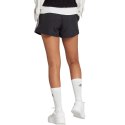 Spodenki adidas Essentials 3-Stripes Woven W HT3397 XL