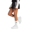Spodenki adidas Essentials 3-Stripes Woven W HT3397 XL