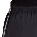 Spodenki adidas Essentials 3-Stripes Woven W HT3397 XL
