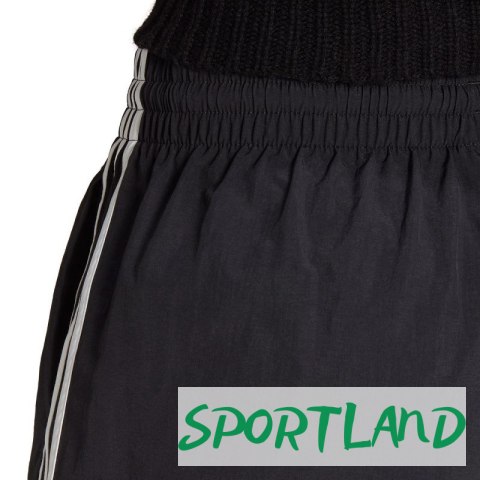 Spodenki adidas Essentials 3-Stripes Woven W HT3397 XL Spodenki adidas Essentials 3-Stripes Woven W HT3397 XL