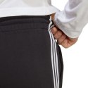 Spodenki adidas Essentials French Terry 3-Stripes M IC9435 S