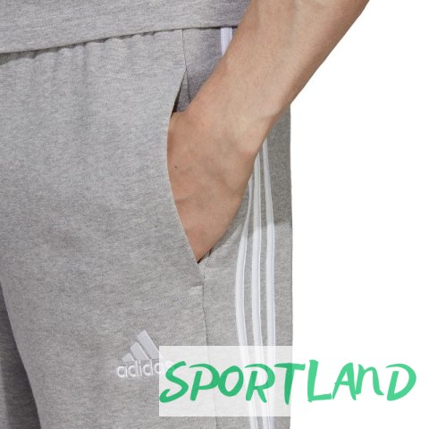 Spodenki adidas Essentials French Terry 3-Stripes M IC9437 M Spodenki adidas Essentials French Terry 3-Stripes M IC9437 M