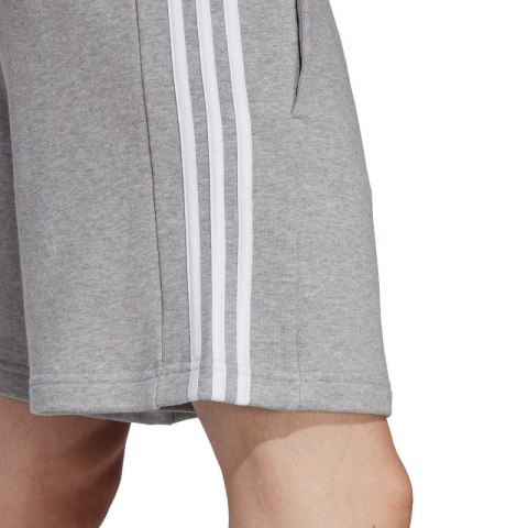 Spodenki adidas Essentials French Terry 3-Stripes M IC9437 S Spodenki adidas Essentials French Terry 3-Stripes M IC9437 S