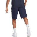 Spodenki adidas Essentials French Terry Cargo M HA4339 S
