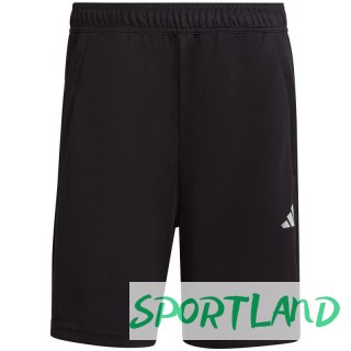 Spodenki adidas Train Essentials All Set Training M IB8161 2XL