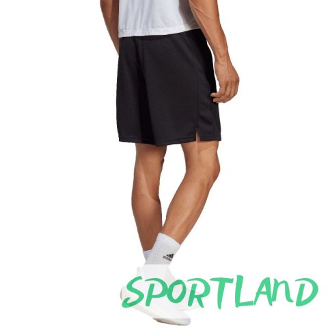 Spodenki adidas Train Essentials All Set Training M IB8161 2XL Spodenki adidas Train Essentials All Set Training M IB8161 2XL