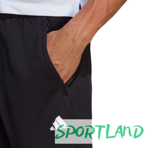 Spodenki adidas Train Essentials All Set Training M IB8161 2XL Spodenki adidas Train Essentials All Set Training M IB8161 2XL