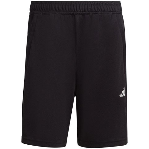 Spodenki adidas Train Essentials All Set Training M IB8161 XL Spodenki adidas Train Essentials All Set Training M IB8161 XL
