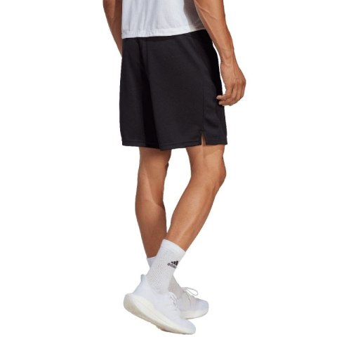 Spodenki adidas Train Essentials All Set Training M IB8161 XL Spodenki adidas Train Essentials All Set Training M IB8161 XL