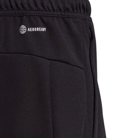 Spodenki adidas Train Essentials All Set Training M IB8161 XL Spodenki adidas Train Essentials All Set Training M IB8161 XL