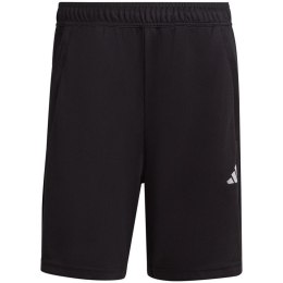 Spodenki adidas Train Essentials All Set Training M IB8161 M