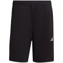 Spodenki adidas Train Essentials All Set Training M IB8161 M